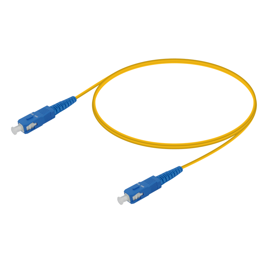 Patch Cord Alırken Dikkat Edilmesi Gerekenler