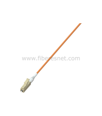 LC-UPC Multi Mode OM1 Pigtail
