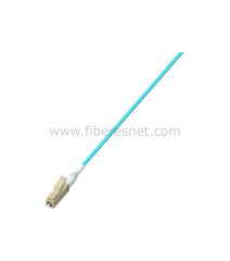 LC-UPC Multi Mode OM3 Pigtail