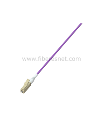 LC-UPC Multi Mode OM4 Pigtail